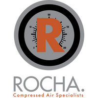 Rocha Corp