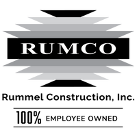 Rummel Construction, Inc.