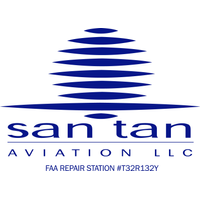 San Tan Aviation LLC