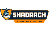 Shadrach Plumbing & cooling