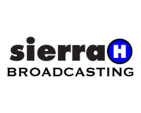 Sierra H Broadcasting