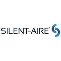 Silent-Aire USA