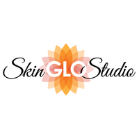 Skin GLO Studio 