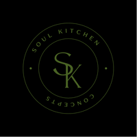 Soul Kitchen Concepts