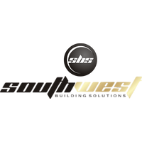 Southwest Building Solutions