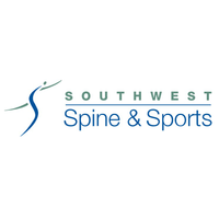 Southwest Spine and Sports