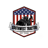 Southwest Tractor Apache Junction 