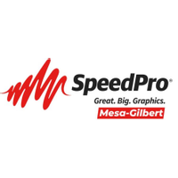 SpeedPro Mesa-Gilbert