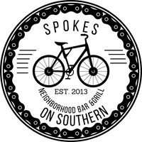 Spokes On Southern Neighborhood Bar and Grill
