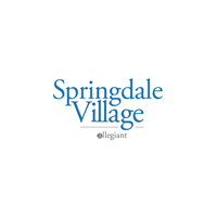 Springdale Village