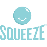 Squeeze Massage 