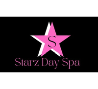 Starz Day Spa