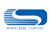 State Seal Company