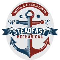 Steadfast Mechanical