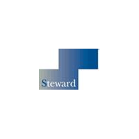 Steward Medical Group Womens Health Associates Surgical Specialists