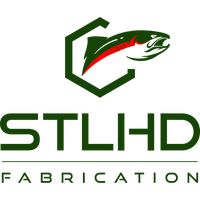 STLHD Inc. 