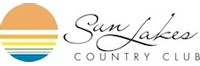 Sun Lakes Homeowners Association #1