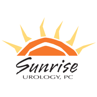 Sunrise Urology, PC