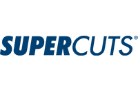 Supercuts - JW Management Group, Inc