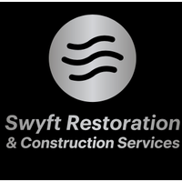 Swyft Restoration and Construction Services