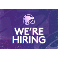 Taco Bell, Luihn VantEdge Partners