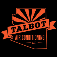 Talbot Air Conditioning LLC