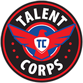 Talent Corps Phoenix