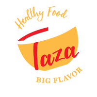 Taza Bistro Mediterranean Fusion