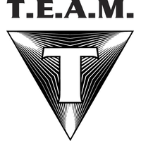T.E.A.M. Security LLC