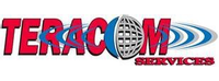 Teracom Services