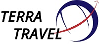 Terra Travel