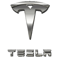 Tesla, Inc.