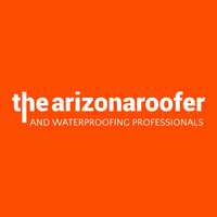 The Arizona Roofer