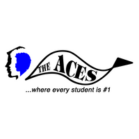 The Austin Centers For Exceptional Students