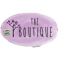 The Boutique