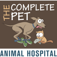 The Complete Pet Animal Hospital