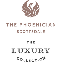 The Phoenician - Marriott International