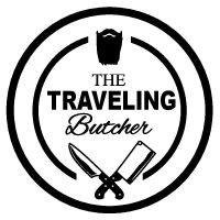 The Traveling Butcher