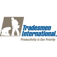 Tradesmen International
