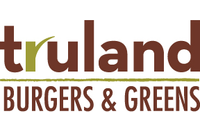 Truland Burgers & Greens