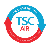 TSC Air