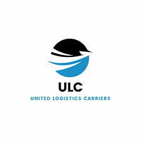United Logistics Carriers 
