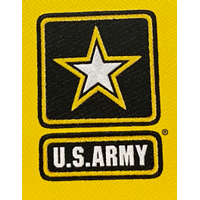 US Army