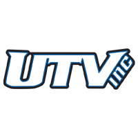 UTV INC
