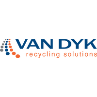 VAN DYK Recycling Solutions