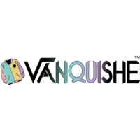 vanquishe