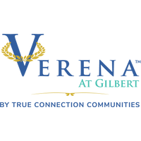 Verena at Gilbert