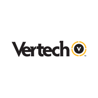 Vertech