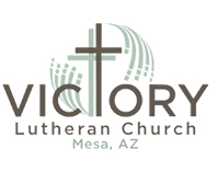Victory Lutheran Church