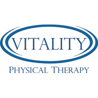 Vitality Physical Therapy & Wellness